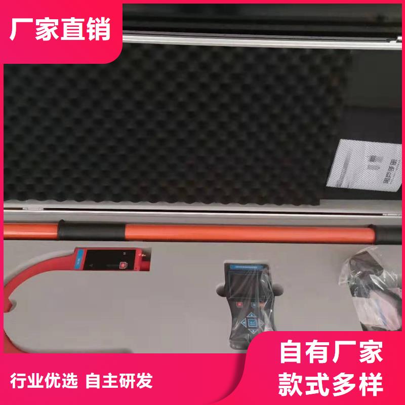 蓄电池测试仪-视频-蓄电池测试仪(天正华意)覆盖地域辽宁省沈阳市铁西|苏家屯|朝阳|葫芦岛|铁岭|本溪