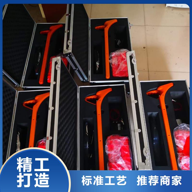 【架空线路故障测试仪真空度测试仪畅销当地】
