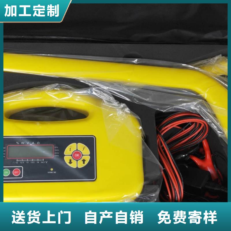 【架空线路故障测试仪真空度测试仪畅销当地】