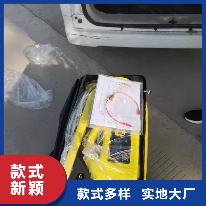 蓄电池测试仪视频-蓄电池测试仪(天正华意)覆盖地域江苏省盐城市滨海|阜宁|宿迁|常州|南京|淮安|苏州|镇江|徐州