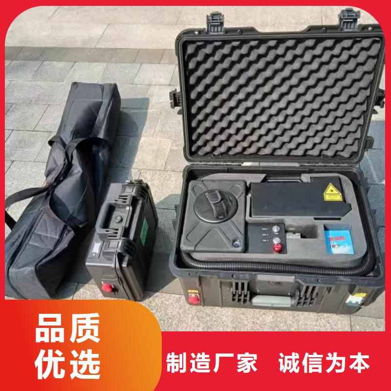 架空线路故障测试仪 【变频串联谐振耐压试验装置】符合标准_天正华意电气设备(盐城市分公司)