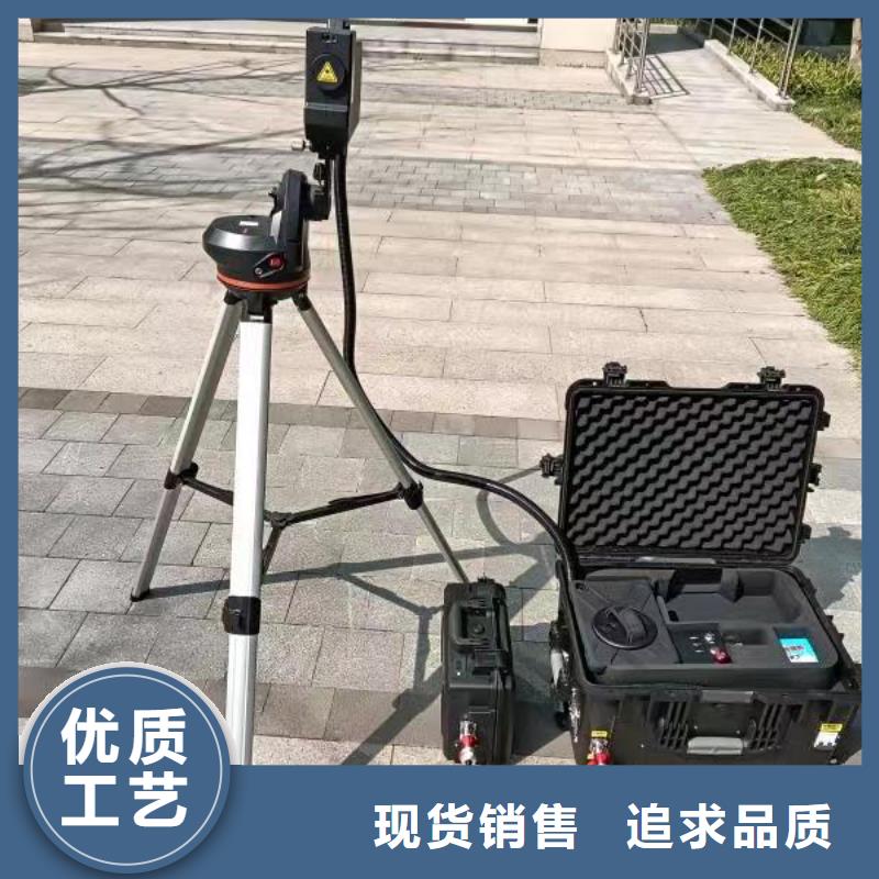 法库|苏家屯|葫芦岛|辽阳|阜新|营口|抚顺|锦州【架空线路故障测试仪】_手持式直流电阻测试仪工厂采购-天正华意电气设备(沈阳市分公司)