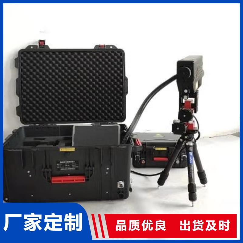蓄电池测试仪-视频-蓄电池测试仪(天正华意)覆盖地域辽宁省沈阳市铁西|苏家屯|朝阳|葫芦岛|铁岭|本溪