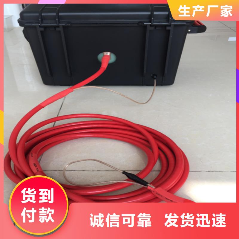 石油產(chǎn)品硫含量測(cè)定儀工廠直營(yíng)