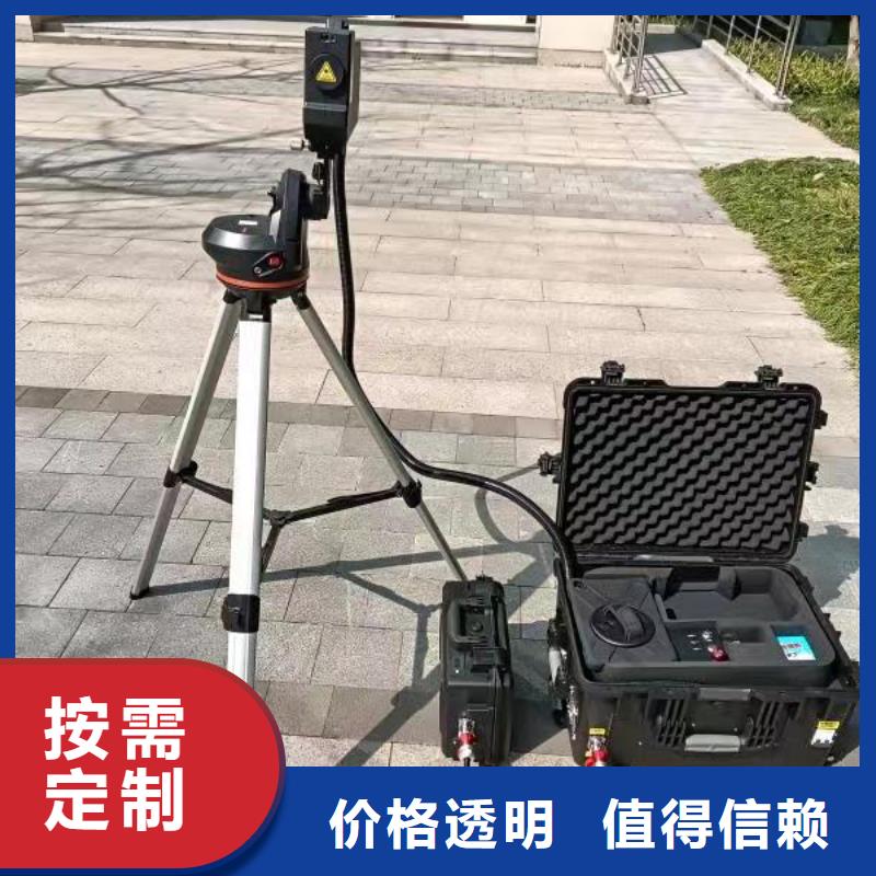 蓄电池测试仪视频-德阳市蓄电池测试仪-(附近)可服务区域罗江|绵竹|广元|绵阳|南充|泸州|广安