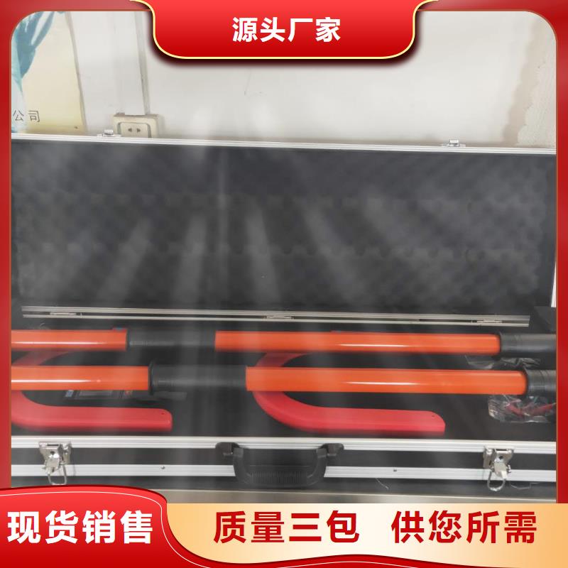 天正华意蓄电池测试仪【 相位伏安表_大电流发生器原厂制造】企业旺旺