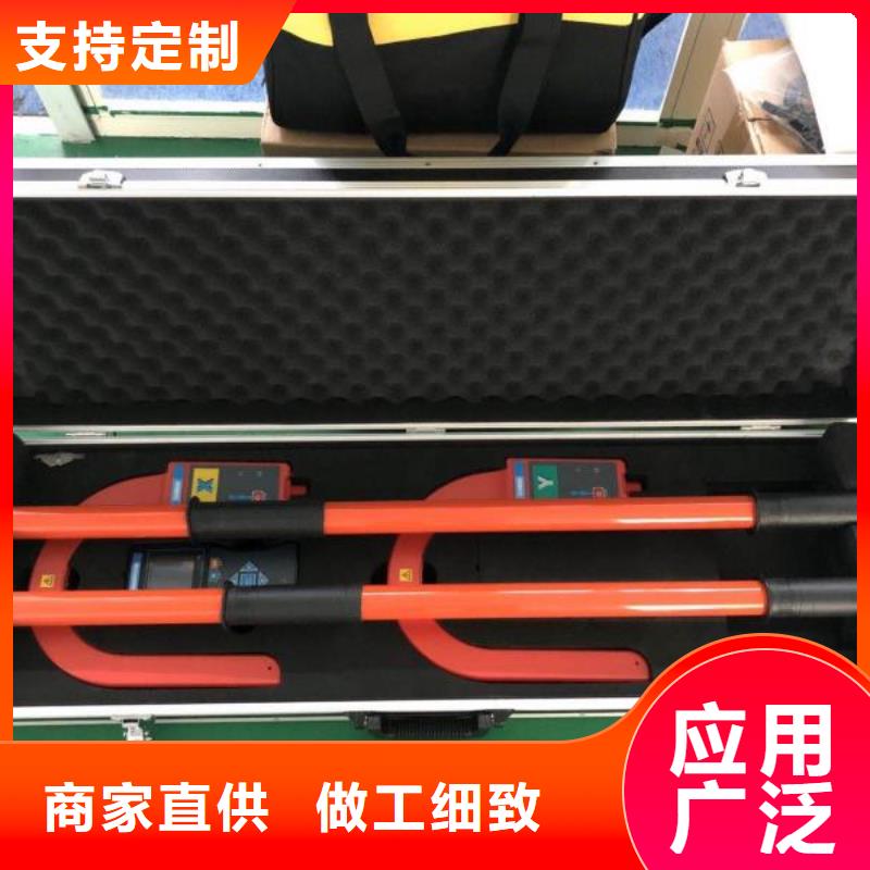 【 相位伏安表微机继电保护测试仪超产品在细节】