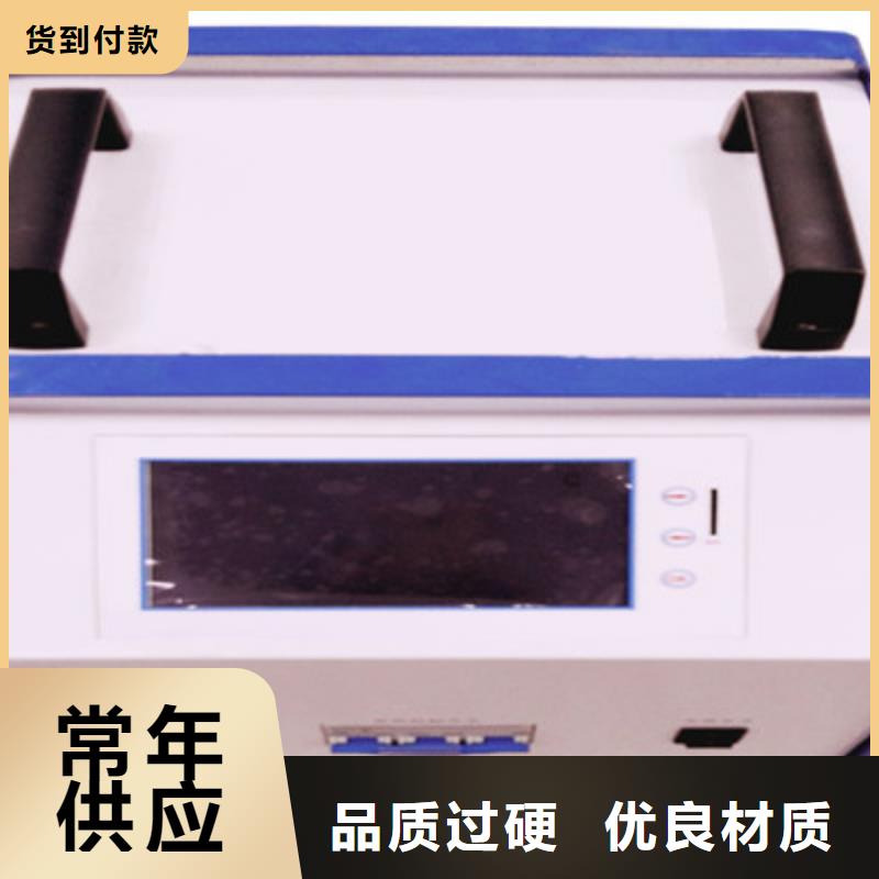 【蓄电池充放电测试仪】,交流标准功率源多种工艺 天正华意电气设备(汕尾市分公司)