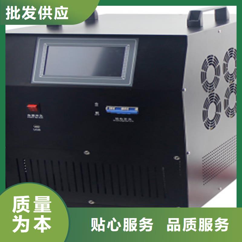 蓄电池充放电测试仪-【直流高压发生器】定制定做