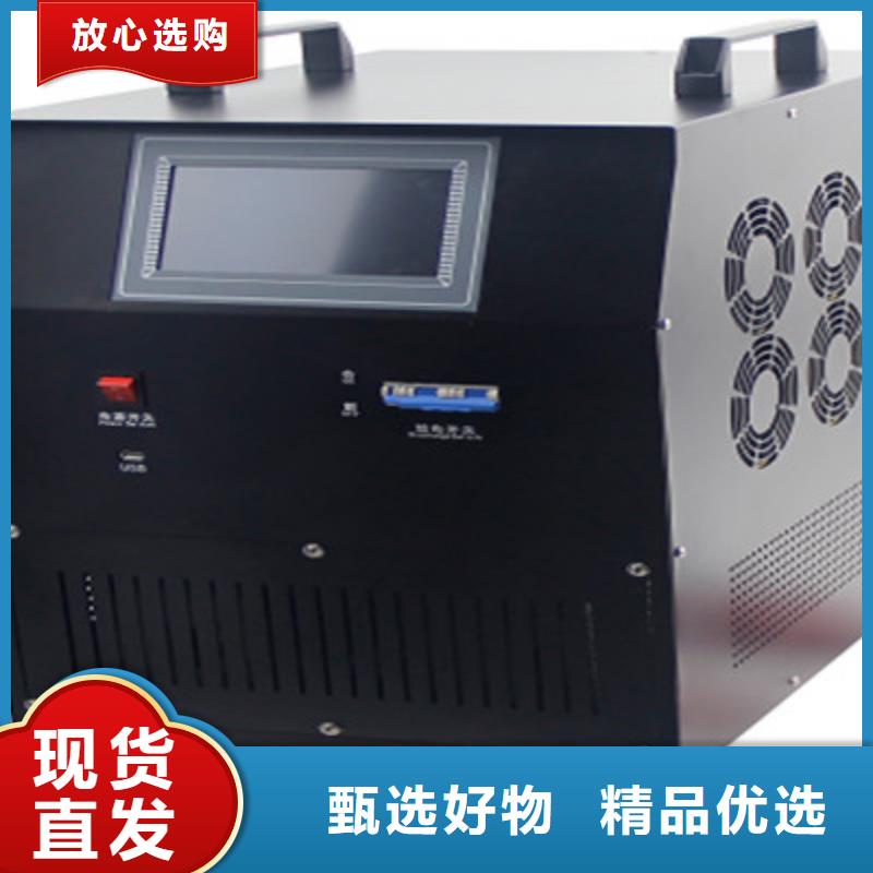 專業廠家直銷蓄電池在線監測儀