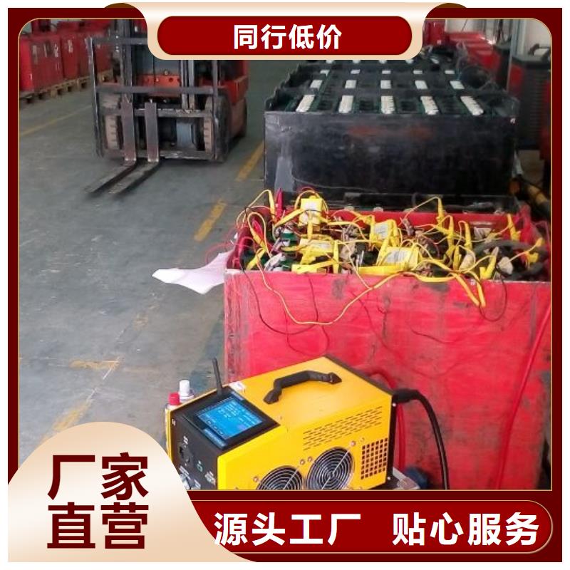 灵台|静宁|张掖|兰州|甘南|定西|临夏|庆阳|嘉峪关蓄电池充放电测试仪-【直流高压发生器】定制定做-天正华意