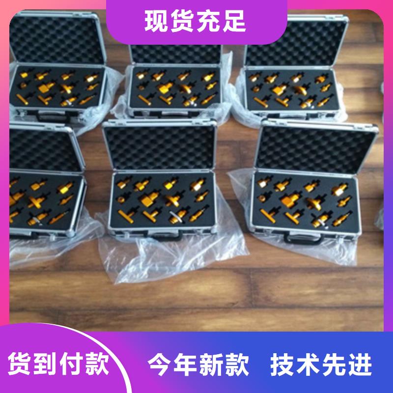 蓄电池测试仪-视频-宿州市蓄电池测试仪-天正华意电气设备(宿州市分公司)服务区域萧县|灵璧|芜湖|滁州|铜陵|巢湖