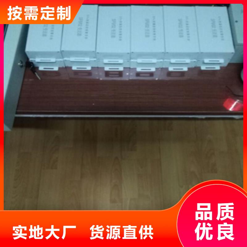 SF6氣體抽真空充氣裝置配電終端測試儀生產(chǎn)加工
