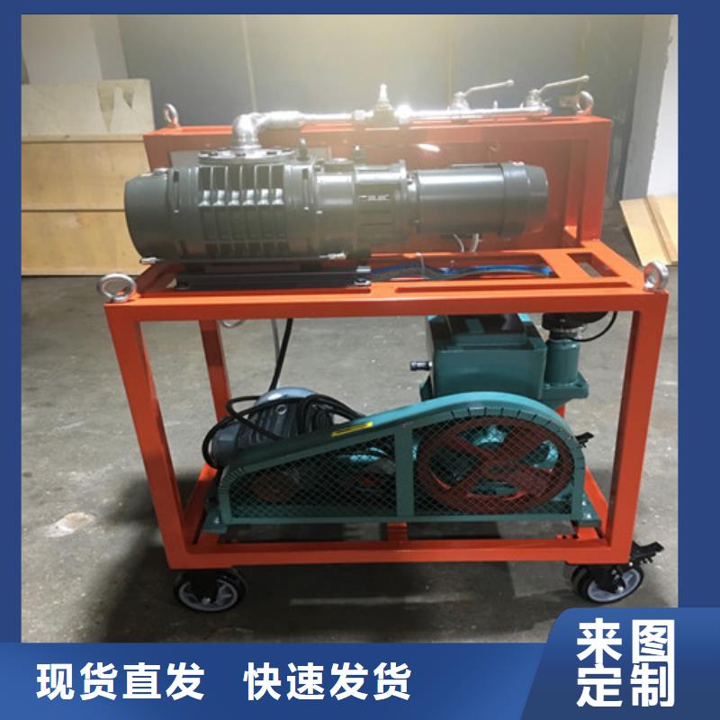 智能微水测试仪质量为主