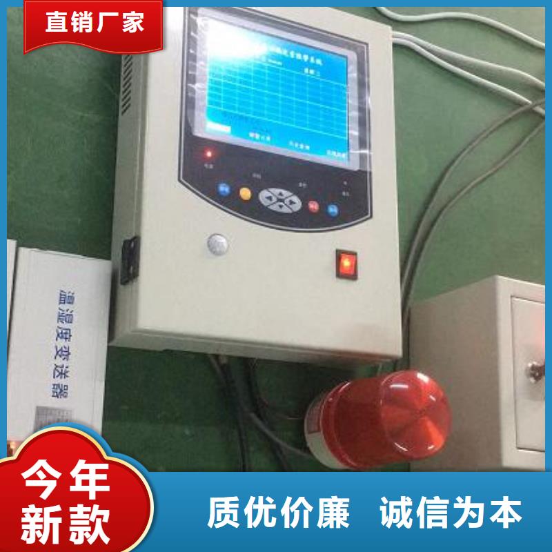 SF6气体抽真空充气装置互感器伏安特性测试仪检验发货