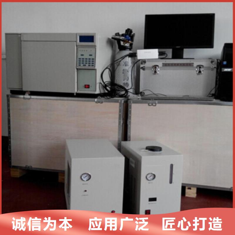 蓄电池测试仪-视频-蓄电池测试仪(天正华意)覆盖地域湖北省武汉市新洲|东西湖|荆州|随州|黄石|黄冈