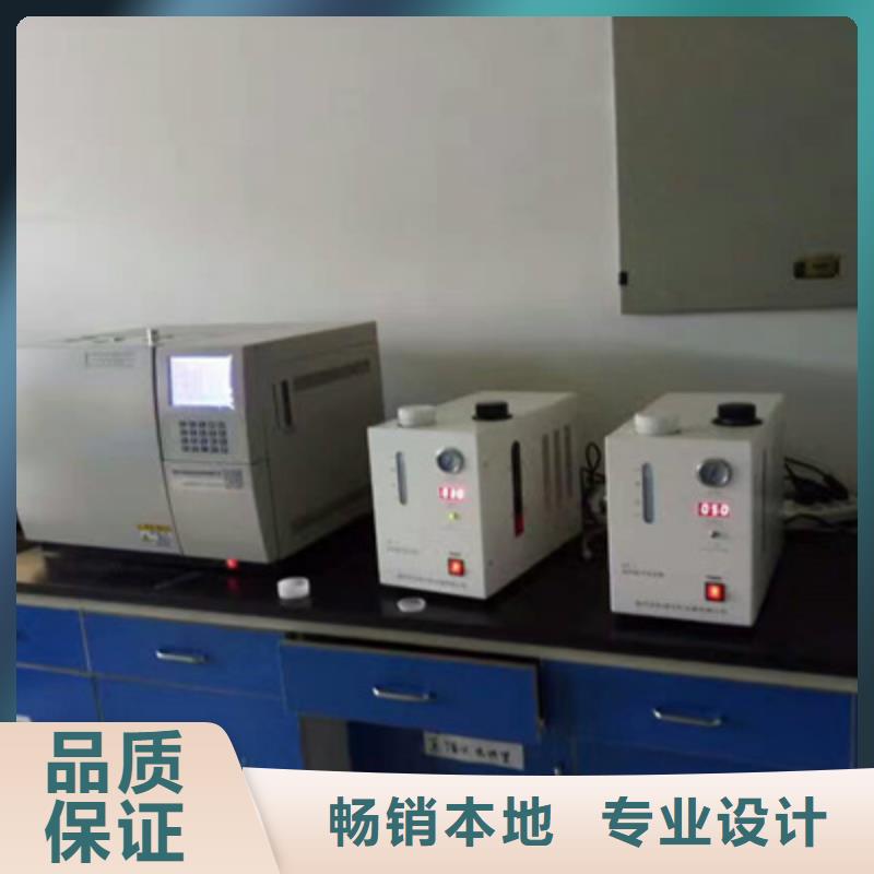辛烷值十六烷值测定仪实力厂家
