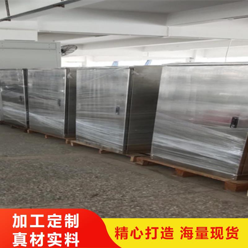 蓄电池测试仪视频-蓄电池测试仪|临汾市|隰县|霍州|晋中|晋城|大同|长治|吕梁|太原