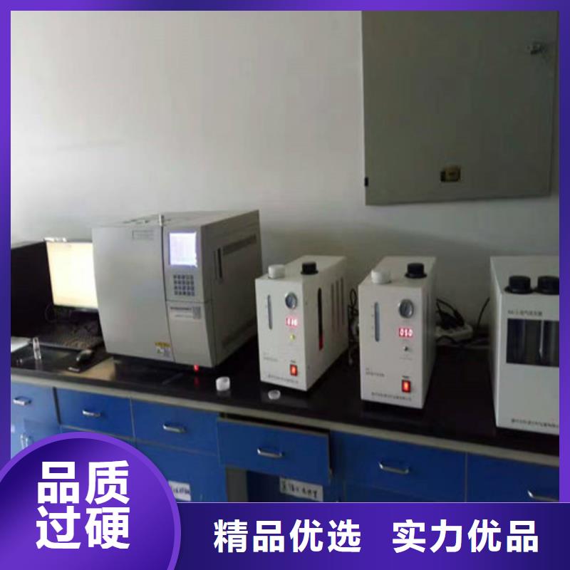 质量好变压器油色谱在线监测系统【大电流发生器】0中间商差价