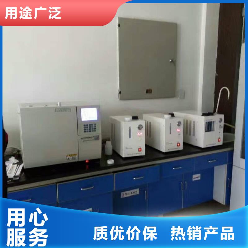 变压器油色谱在线监测系统【手持直流电阻测试仪】大厂生产品质