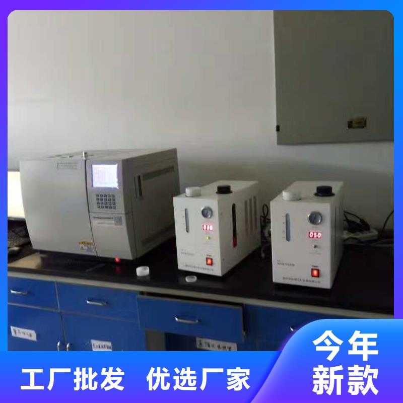 【变压器油色谱在线监测系统】,工频交流耐压试验装置专业生产设备天正华意蓄电池测试仪