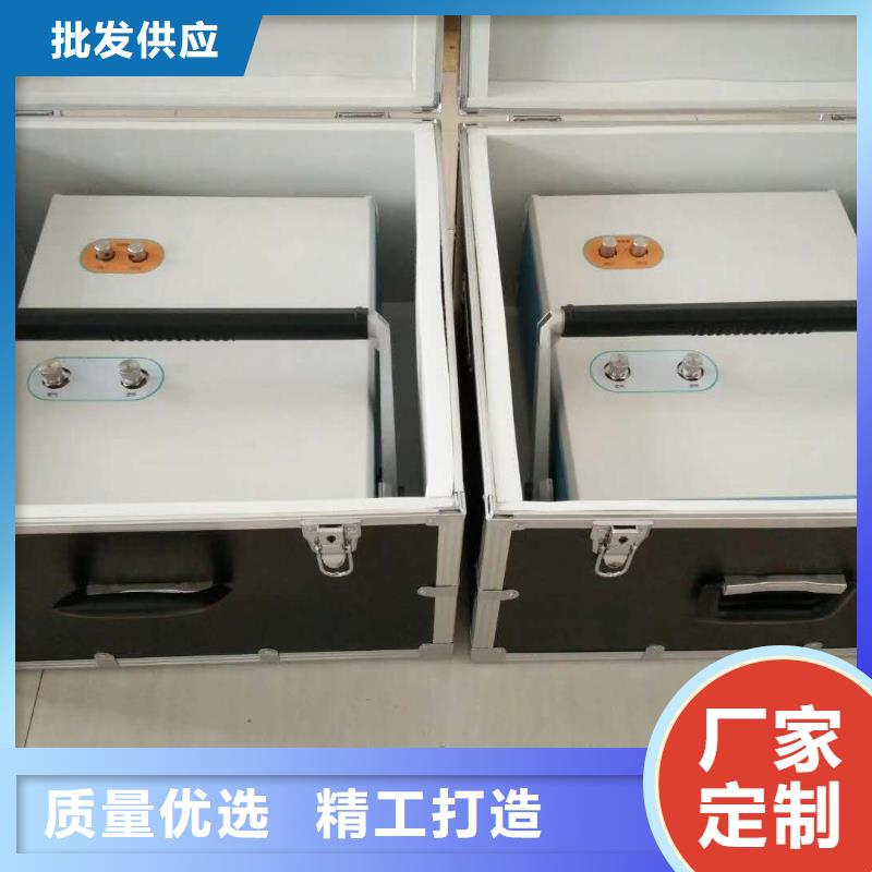 变压器油色谱在线监测系统-蓄电池测试仪厂家拥有先进的设备