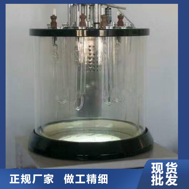 全自动运动粘度测试仪直流高压发生器性价比高