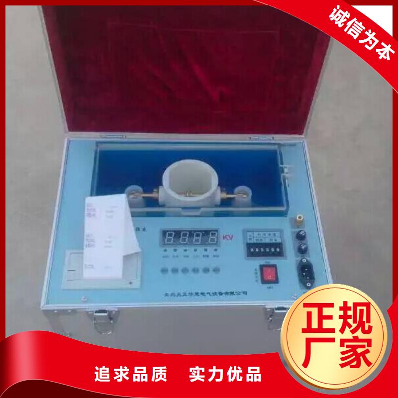 天正华意蓄电池测试仪绝缘油介电强度测试仪 【互感器伏安特性测试仪】闪电发货qy55.com