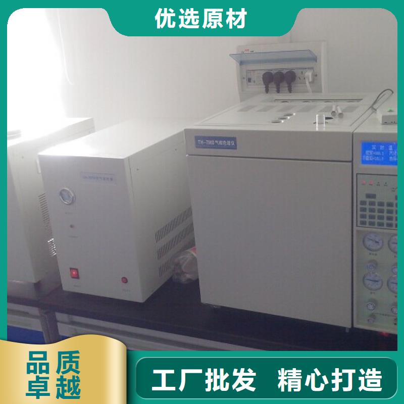 干體式溫度校驗爐價格優惠