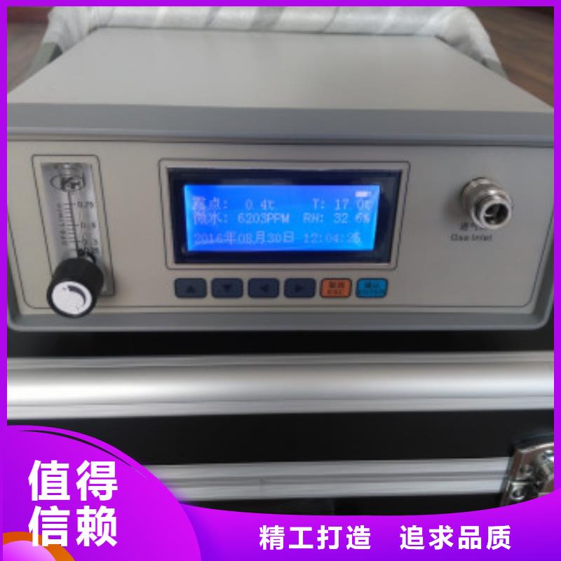 三相交直流便携式校验装置2025已更新(资讯/)