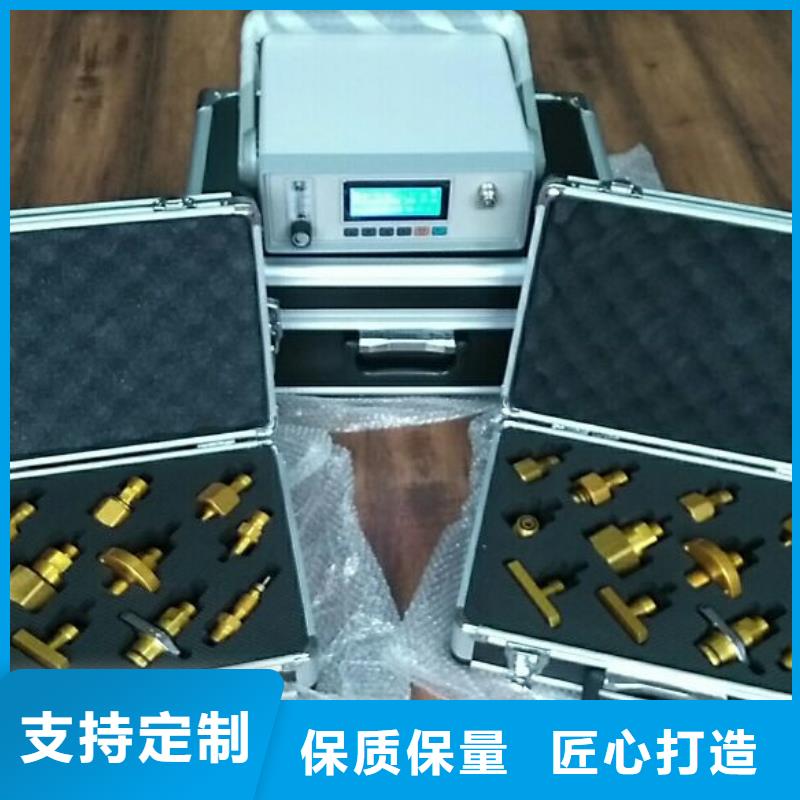 品牌专营【开口闪点测定仪】_录波分析仪一手价格