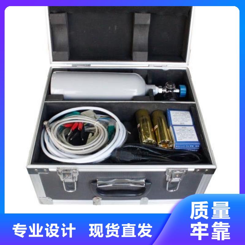 密度繼電器校驗儀優惠報價