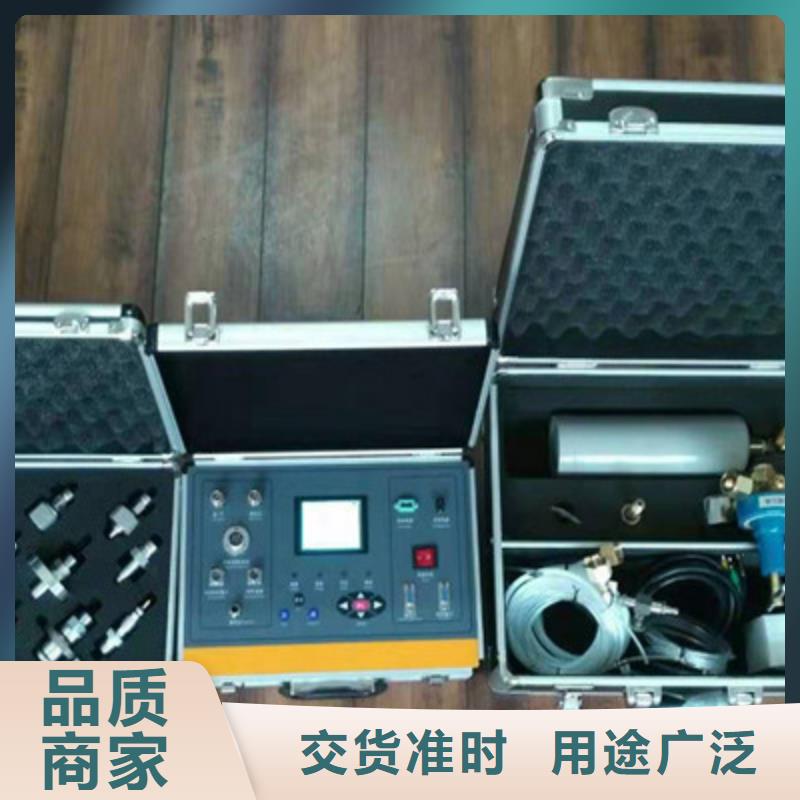 热继电器测试仪-变频串联谐振耐压试验装置价格地道
