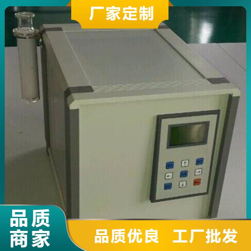 【绝缘油含气量测定仪】工频交流耐压试验装置实力公司