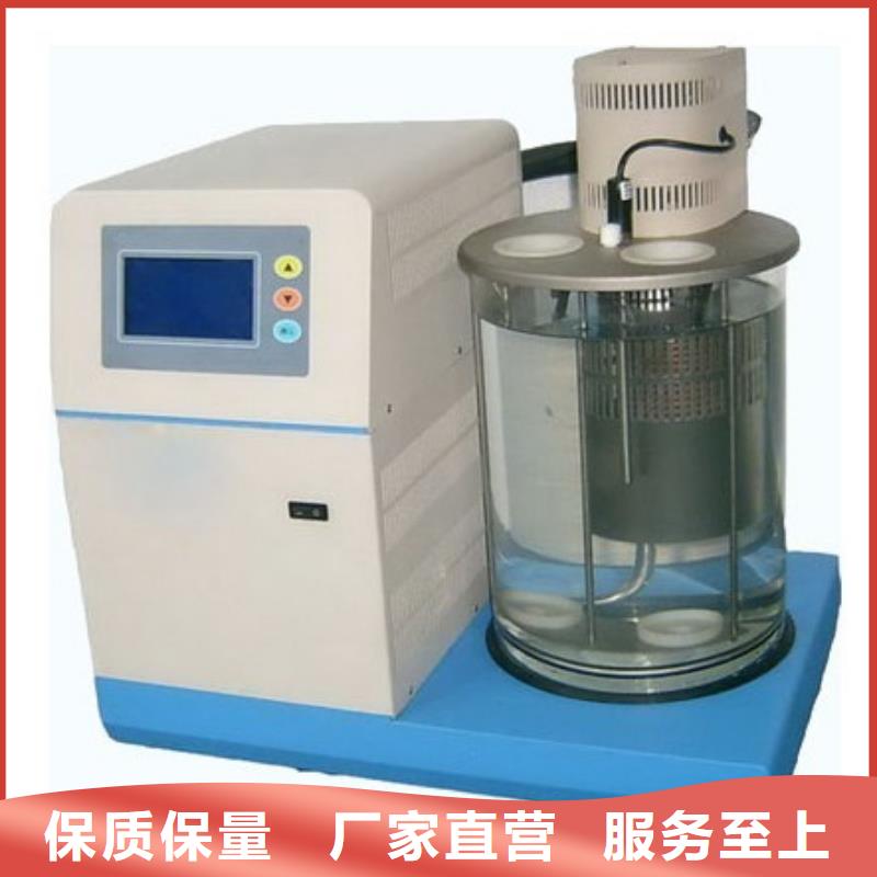 绝缘油含气量测定仪,【灭磁过电压测试装置】标准工艺天正华意蓄电池测试仪