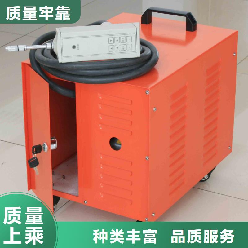绝缘油含气量测定仪三标准功率源工艺精细质保长久