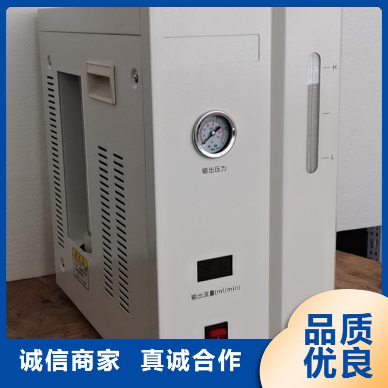 绝缘油含气量测定仪手持直流电阻测试仪满足多种行业需求