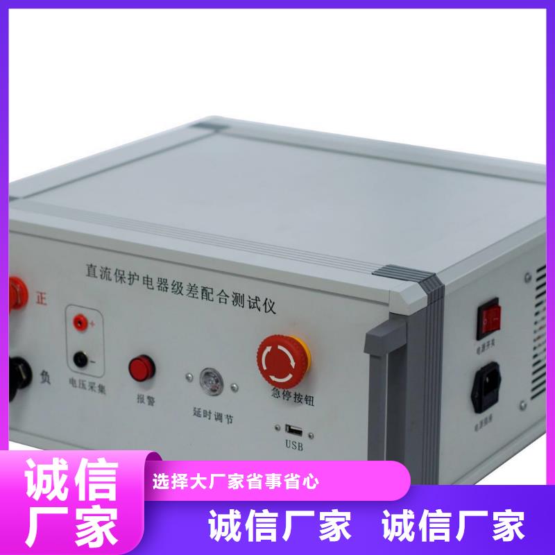 品牌【手持式光数字测试仪】电力电气测试仪器甄选好物