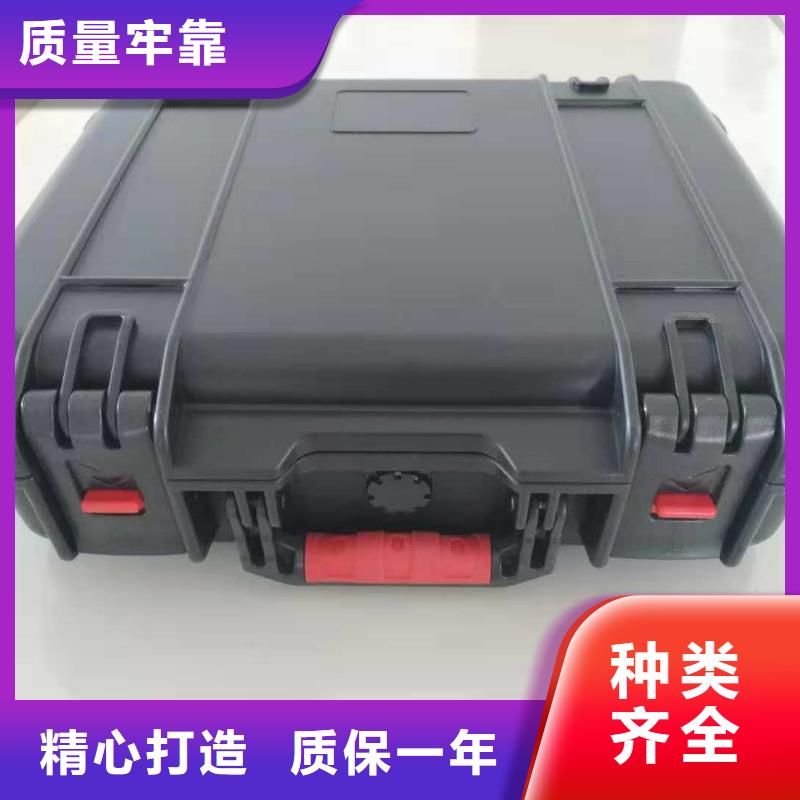 靠谱的手持式光数字测试仪基地