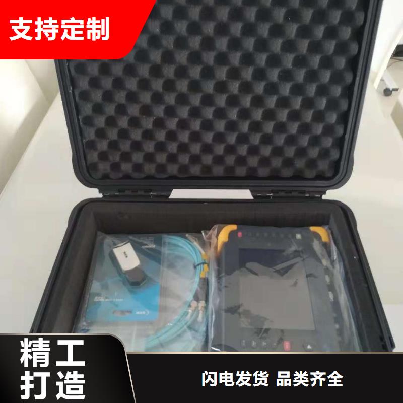 【 手持式光数字测试仪-手持直流电阻测试仪常年供应】覆盖范围含|