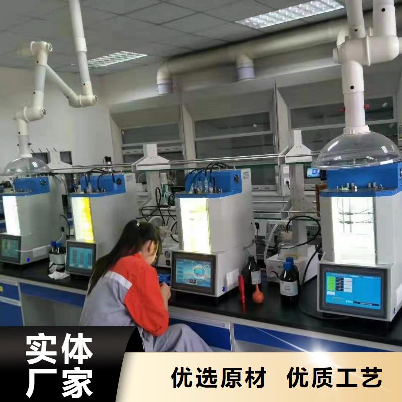 【全自动凝点倾点测试仪】 手持直流电阻测试仪诚信经营现货现发产地直销