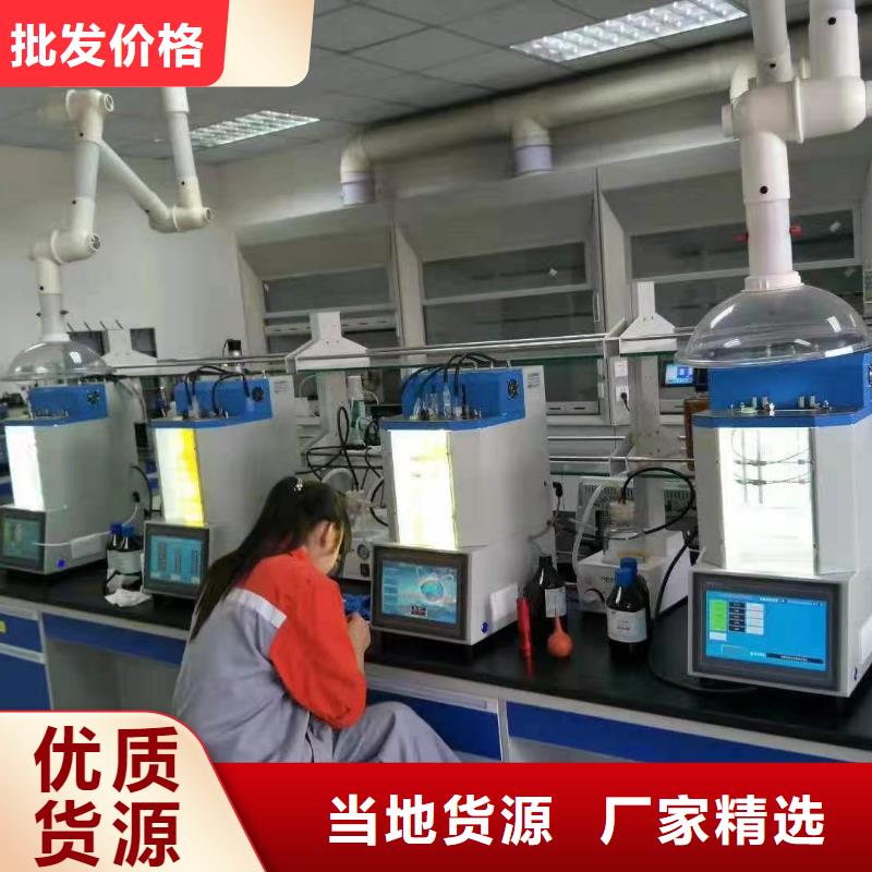 全自動凝點傾點測試儀【微機繼電保護測試儀】服務始終如一