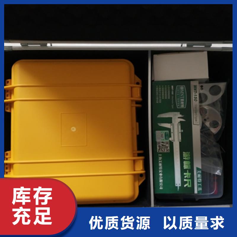 天正华意蓄电池测试仪触指压力测试仪-【直流电阻测试仪】诚信为本