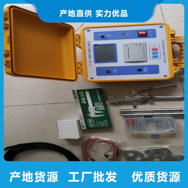 触指压力测试仪变压器变比电桥检定装置库存量大