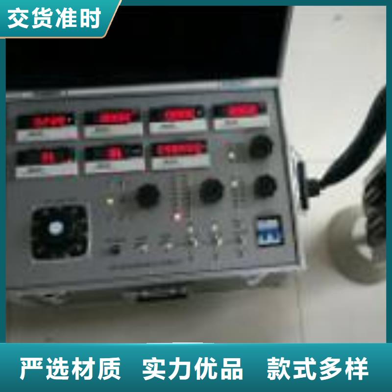 蓄电池测试仪视频-蓄电池测试仪(天正华意)覆盖地域湖北省黄石|武汉|随州|恩施|黄冈