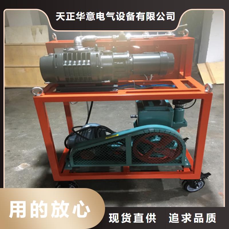 便携式耐压测试仪性价比高