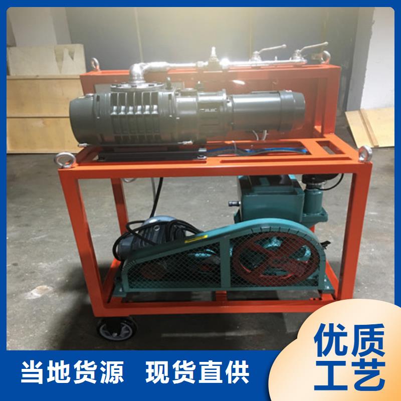 電器綜合試驗(yàn)臺(tái)直流高壓發(fā)生器原料層層篩選