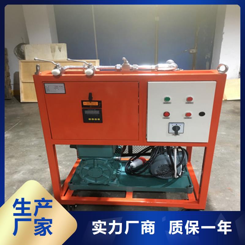【電器綜合試驗臺電力電氣測試儀器多種優勢放心選擇】