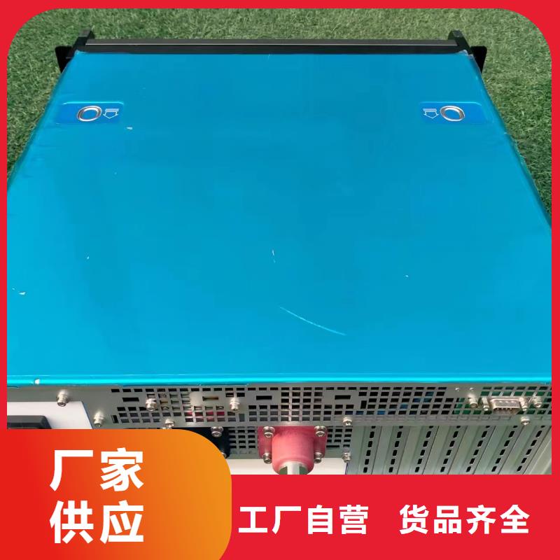 SOE测试仪-三相交直流指示仪表检定装置行业优选