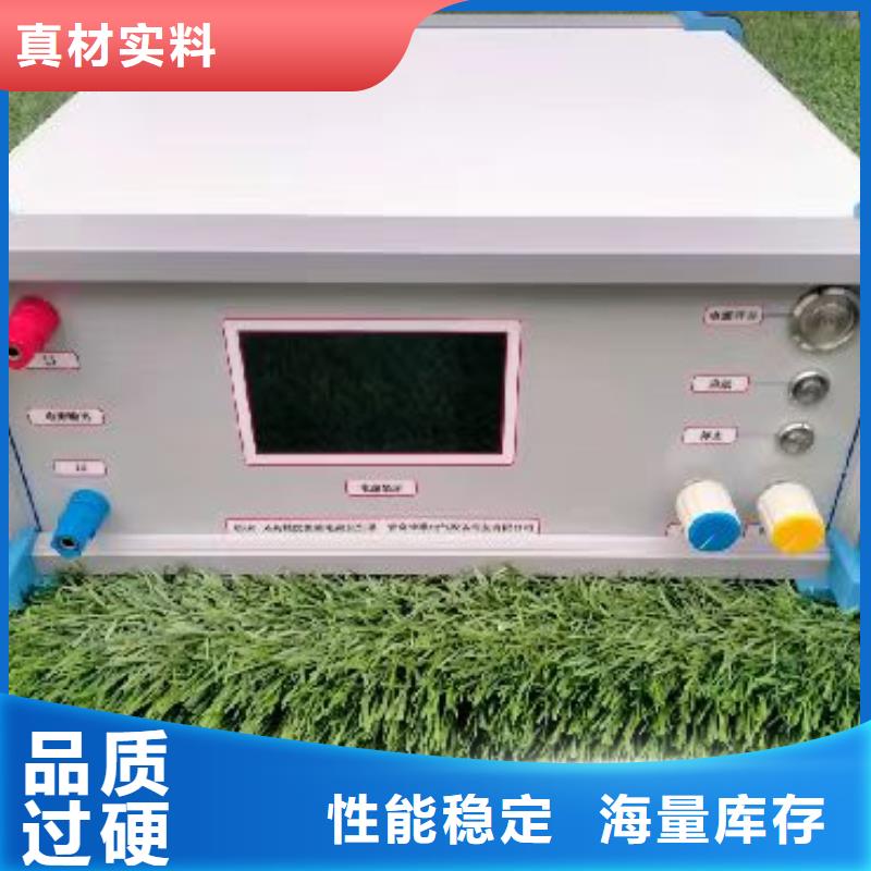 THCX-128SOE信号分辨力测试仪【厦门】买